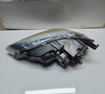 Load image into Gallery viewer, 2007-2010 BMW X5 Headlight 7278048 X5 E70 OEM RHS ECE