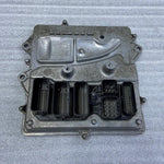 Load image into Gallery viewer, OEM BMW 740I N55 F02 F10 F20 F30 ENGINE CONTROL UNIT ECU ONLY 8616314 BOSCH
