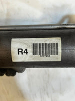 Load image into Gallery viewer, 2002-2008 BMW 7 Series E65 E66 R4 HYDRO Steering Rack SERVOTRONIC 6777264 OEM