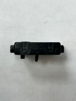 قم بتحميل الصورة إلى عارض الصور، 2014-2018 BMW X5 F15, F16 X6 F26 X4 Antenna Amplifier 9343304 OEM