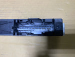 قم بتحميل الصورة إلى عارض الصور، Cas Control Unit Module 9241973 BMW 5 Series F10 F11 models