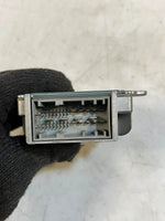 Load image into Gallery viewer, 2017-2019 BMW F20 F21 F22 F23 1' 2' M140i Active Sound Control Unit 2622892