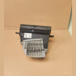 Load image into Gallery viewer, BMW 7 Series Head-Up Display Screen Right 9249964 7 Series F01 F02 F03 F04 RHD