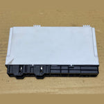 Load image into Gallery viewer, 2015-2018 BMW 320i Seat Control Module 9371129 F30 F31 F35 and F36 and 335i