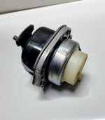 Load image into Gallery viewer, 2013-2018 BMW X5 Right Engine Mount 6864336 X5 F15 OEM