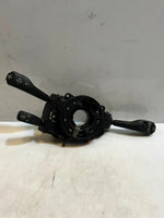 قم بتحميل الصورة إلى عارض الصور، BMW X5 E53 E46 E83 E85 Z4 X3 Wiper Turn Signal Indicator Stalk Switch 8375398