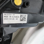 Load image into Gallery viewer, 9879753-2023 BMW XM G09 Taillight Rear Left OEM
