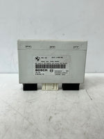 Load image into Gallery viewer, BMW 1' 3' E90 E91 E87 Parking Pdc Control Unit Module Rear 6982388 OEM