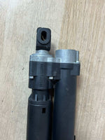 Bild in die Galerieansicht laden, BMW 4 Series F36 Gran Coupe Tailgate Spindle Drive 7432375