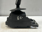 Load image into Gallery viewer, BMW 5 Series E60 and E61 Gear Shifter Selector Automatic 9165669 OEM