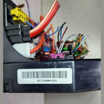 Bild in die Galerieansicht laden, Mercedes-Benz Front Fuse Box Control Module A2129005912 C-Class W204 S204 OEM