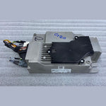 قم بتحميل الصورة إلى عارض الصور، OEM BMW G20 G30 G12 LCI AUDIO AMPLIFIER MODULE UNIT AMB R3 5A2D561 01