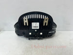 Load image into Gallery viewer, 2011-2012 BMW 5 Series F10 528i SPEEDOMETER Instrument Cluster 9280477 OEM
