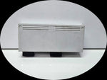 Load image into Gallery viewer, 7361970-2011-2016 BMW 528i F10 Rear Trunk Liftgate Control Module OEM