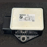 Load image into Gallery viewer, BMW Yaw Rate Speed Sensor 6782370 Compatible with E60, E65, E70 X5, and E90 mode