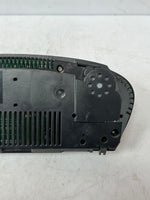 Load image into Gallery viewer, BMW 530d 5 Series E60 E61 Speedometer Instrument Cluster 6974576 OEM