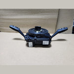 Load image into Gallery viewer, BMW Steering Column Switch Unit 9123035. 1 Series E81 E87 and 3 Series E90 E91