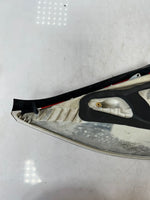 Load image into Gallery viewer, 2004-2005 BMW 645Ci E63 E64 640i, 645Ci 650i M6 LEFT SIDE Tail Light 7170975 OEM
