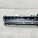 Load image into Gallery viewer, 2014-2023 Mercedes-Benz C200 Climate Control Unit A2059054706