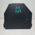 Bild in die Galerieansicht laden, Mercedes-Benz Front Fuse Box Control Module A2129005912 C-Class W204 S204 OEM