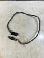Bild in die Galerieansicht laden, 2018-2020 BMW 530e F20 G01 F21 F22 F30 F31 G30 G31 G11 Oxygen Sensor 8631047