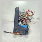 Bild in die Galerieansicht laden, 2006 Mercedes-Benz E350 Fuse And Relay Center 2115459101