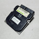 Load image into Gallery viewer, Engine Control Module A2710107544 Mercedes-Benz CLK Class W209 2006 1.8 200 Comp