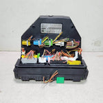Load image into Gallery viewer, 2009-2016 Mercedes-Benz E350 Fuse Box A2129004500 W212 E-Class