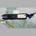 Load image into Gallery viewer, Mercedes Antenna Amplifier A2139052610 S-Class W222 W213 E-Class