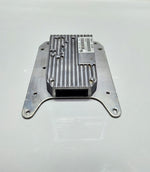 Load image into Gallery viewer, 2008-2014 BMW X6 ICM Integrated Chassis Management Control Unit 6853705 E71 OEM