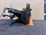 Load image into Gallery viewer, BMW F32 N20 8HP45 Automatic Transmission Valve Body Mechatronic 0260550074