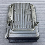 Load image into Gallery viewer, OEM BMW F02 N63 DME ENGINE CONTROL UNIT ECU ONLY MSD85.0 7613202 CONTINENTAL