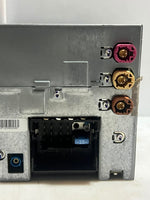 Load image into Gallery viewer, BMW 5' F02 F10 F11 6' F06 F12 F13 535i Navigation System Head Unit High 9289250