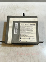 Load image into Gallery viewer, 2016 BMW X1 F22 F32 Navigation System Head Unit Basic 6833290 OEM