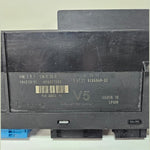 Bild in die Galerieansicht laden, 2011-2013 BMW 528i Body Control Module 9286940