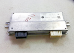 Load image into Gallery viewer, BMW 3 Touring G21 Hybrid 2020 Surrounding Camera Control Unit Module 5A26281