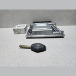 Load image into Gallery viewer, 2005-2008 BMW X3 Engine Control Unit 7801217 X3 3.0D E83 M57D30T2