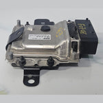Load image into Gallery viewer, OEM BMW F07 GT 530D DEF PUMP EMISSION CONTROL MODULE 7377299