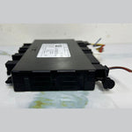 Load image into Gallery viewer, 2010-2014 Mercedes-Benz C250 Front Left Seat Memory Module A 172 900 75 00