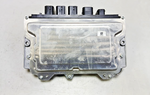 قم بتحميل الصورة إلى عارض الصور، Mini cooper F56 F55 F54 F57 F60 X1 F48 B38 Engine Control Unit Ecm DME 8674260