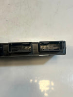 قم بتحميل الصورة إلى عارض الصور، 2016 BMW X3 F25 N20 28I320i Engine Control Module ECU SET DME+CAS+KEY 8664660