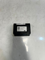 Bild in die Galerieansicht laden, 2015-2017 BMW X1 F20 F30 F31 F48 F45 Air Conditioning Control Module 6803169