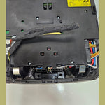 قم بتحميل الصورة إلى عارض الصور، 2023 BMW X7 Interior Roof Lighting LED 5A8A111
