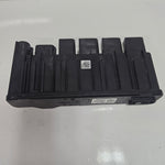 Bild in die Galerieansicht laden, 2017-2022 BMW X5 Integrated Power Supply Control Module 8583091