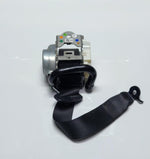 Load image into Gallery viewer, 2017-2024 BMW X3 Seat Belt P34246160D X3 G01