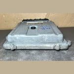 Load image into Gallery viewer, 10-14 Mercedes W204 C-Class Engine Control Module Unit ECM ECU A276 9005000 OEM