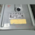 Load image into Gallery viewer, 10-14 Mercedes W212 E-Class Engine Control Module Unit ECM ECU A276 9004900 OEM