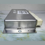 Load image into Gallery viewer, 2011-18 Mercedes E250 Airmatic Suspension Control Unit A2129004906 W212 E-Class