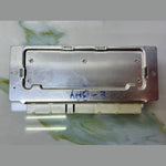 Load image into Gallery viewer, 2012-2015 Mercedes-Benz ML63 AMG Left Front Seat Control Module A1669002104 W166