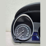 Load image into Gallery viewer, 9210495 BMW 2009 Z4 Instrument Cluster Z4 E89 OEM